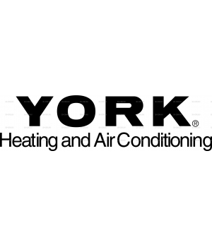 York_logo2