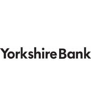 Yorkshire_Bank_logo