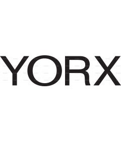 YORX ELECTRONICS