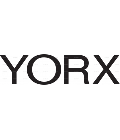 YORX_ELECTRONICS_logo