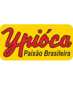 ypioca