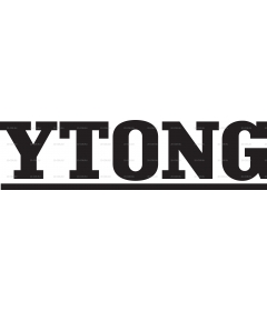 YTONG