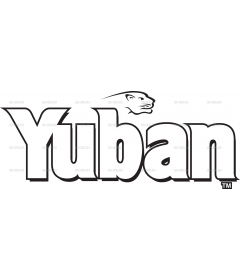 YUBAN