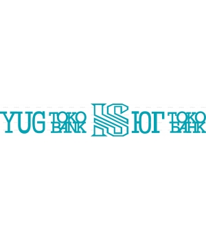 Yug_bank_logo