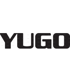 YUGO