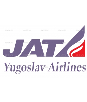 Yugoslav_airlines_logo
