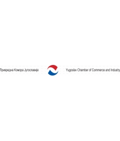 Yugoslav_Chamber_logo