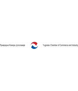 Yugoslav_Chamber_logo