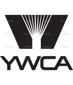 YWCA