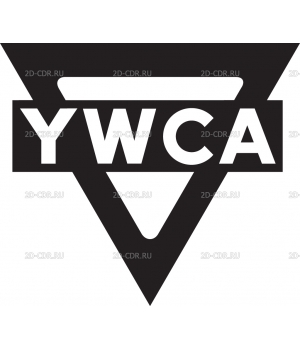 YWCA_logo