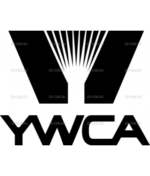 YWCA_logo2