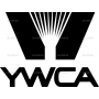 YWCA_logo2