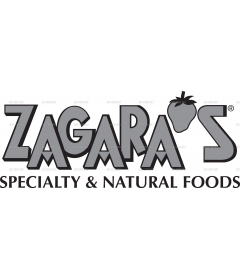 ZAGARAS