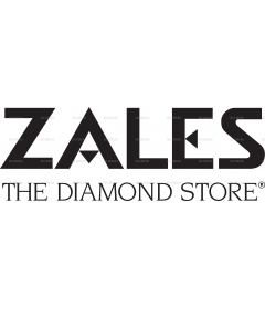 ZALES