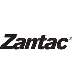 ZANTAC