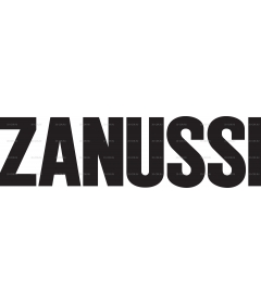 ZANUSSA