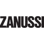 Zanussi_logo