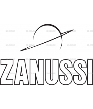 Zanussi_logo2