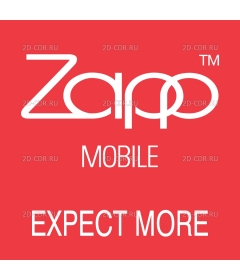 ZAPP MOBILE