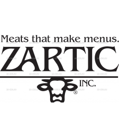 ZARTIC