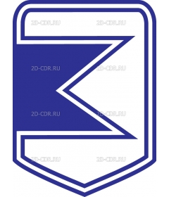 ZAZ_auto_logo