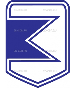 ZAZ_auto_logo