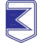 ZAZ_auto_logo