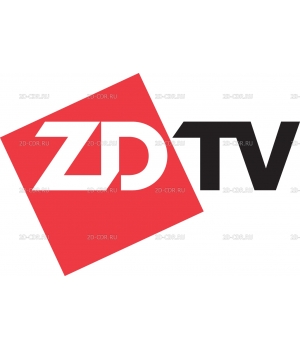 ZDTV