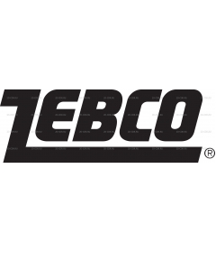 ZEBCO