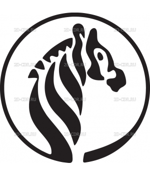 Zebra_omsk_logo