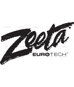 ZEETA EUROTECH