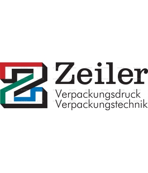 Zeiler_logo