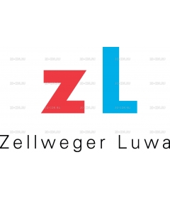 ZELLWEGER LUWA