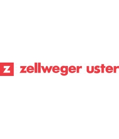 ZELLWEGER USTER