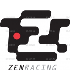 Zen Racing