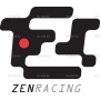 Zen Racing