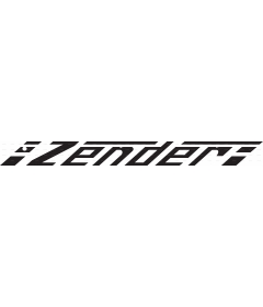 ZENDERS