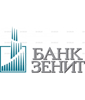 Zenit_bank_logo