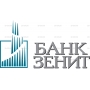Zenit_bank_logo