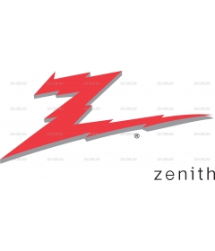 Zenith 1