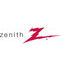 ZENITH 2