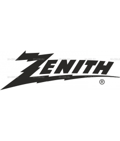 zenith