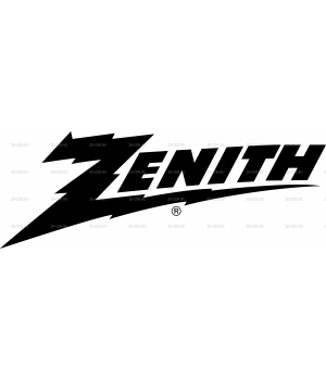 Zenith_logo