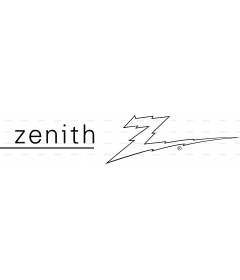 Zenith_logo2