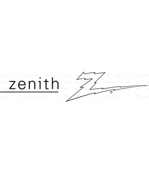 Zenith_logo2
