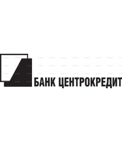 Zentrocredit_bank_logo