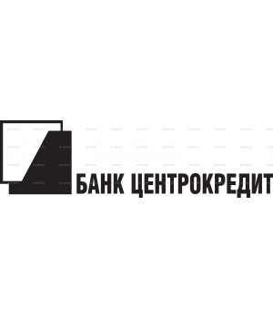 Zentrocredit_bank_logo