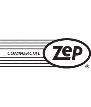 Zep Commercial