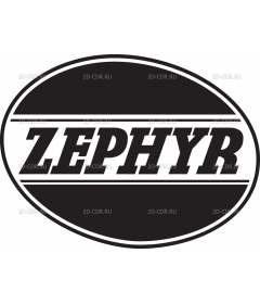 Zephyr