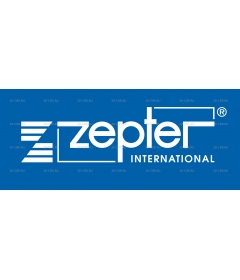 ZEPTER INTL